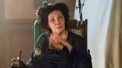 Проповедник 3 сезон 1 серия