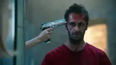 Проповедник 4 сезон 4 серия