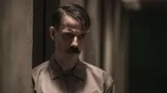 Проповедник 2 сезон 4 серия