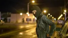 Проповедник 1 сезон 5 серия