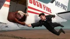 Проповедник 4 сезон 6 серия