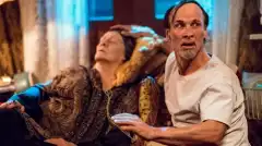 Проповедник 3 сезон 6 серия