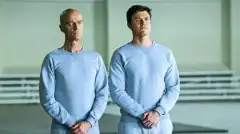 Проповедник 2 сезон 7 серия