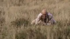 Проповедник 4 сезон 7 серия