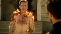 Проповедник 1 сезон 7 серия