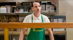 Проповедник 3 сезон 7 серия