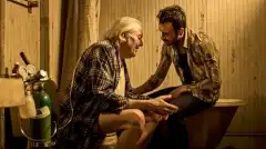 Проповедник 2 сезон 8 серия