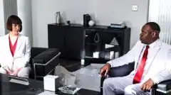 Проповедник 2 сезон 9 серия