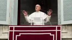 Проповедник 2 сезон 12 серия